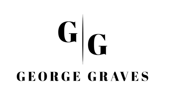 George Graves